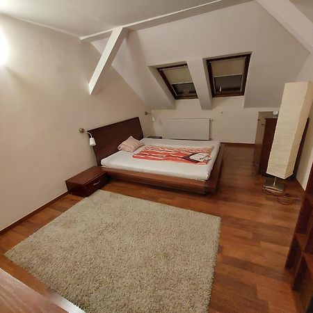Queen Zita Apt 130 M2 Near Chain Bridge Budapeszt Zewnętrze zdjęcie