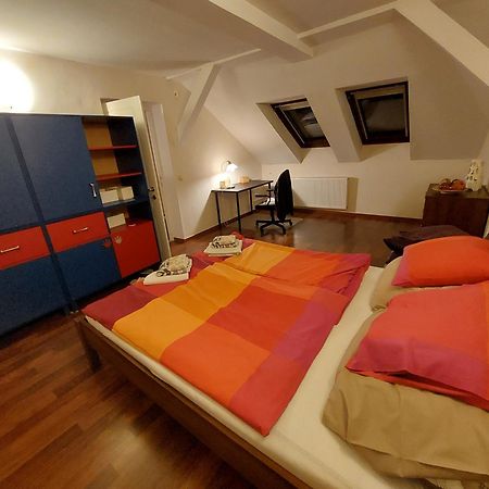 Queen Zita Apt 130 M2 Near Chain Bridge Budapeszt Zewnętrze zdjęcie