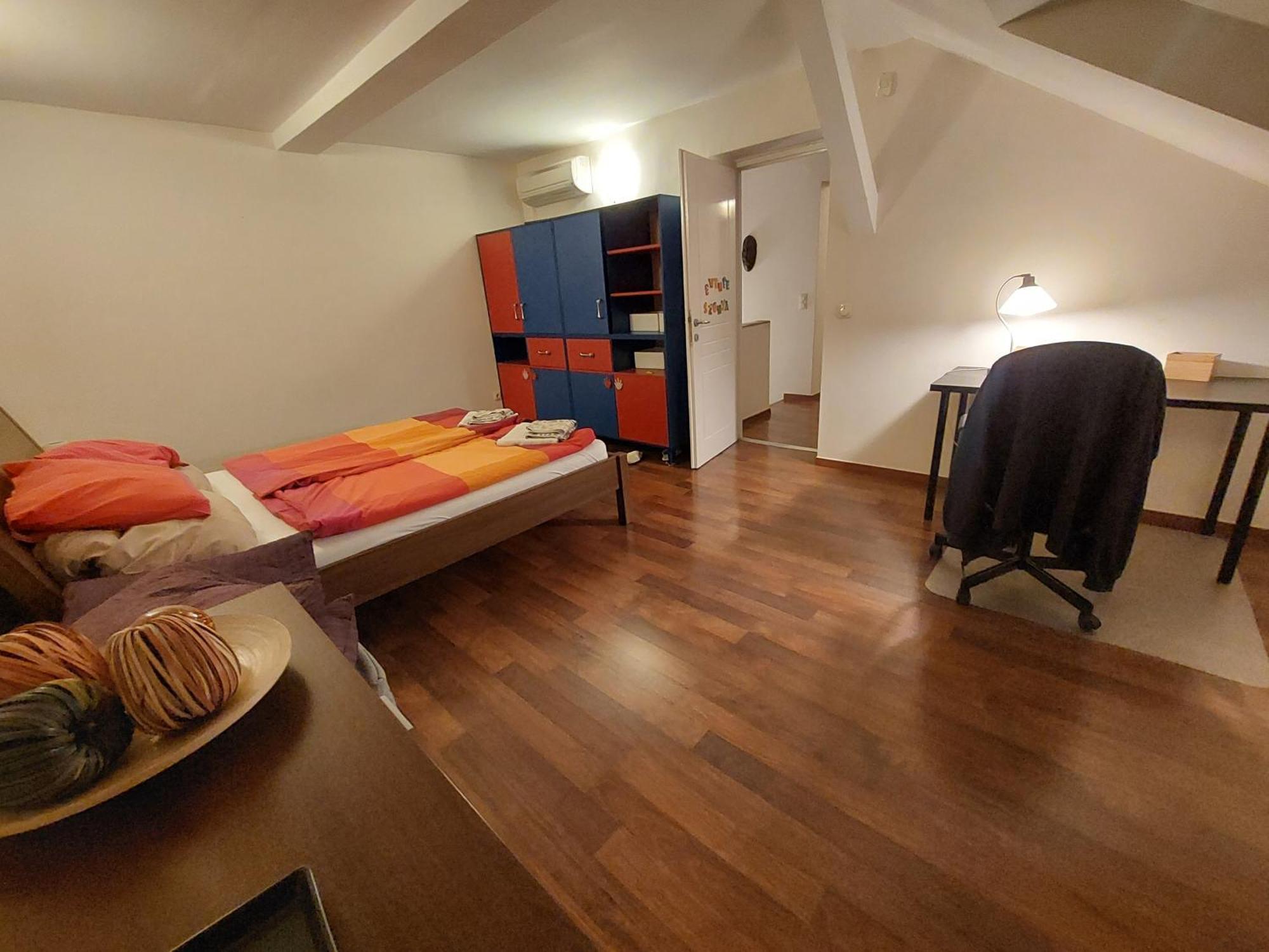 Queen Zita Apt 130 M2 Near Chain Bridge Budapeszt Zewnętrze zdjęcie