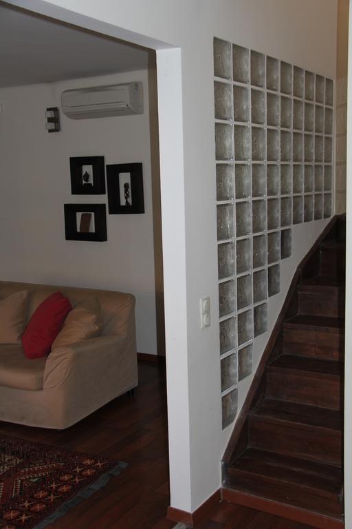 Queen Zita Apt 130 M2 Near Chain Bridge Budapeszt Zewnętrze zdjęcie
