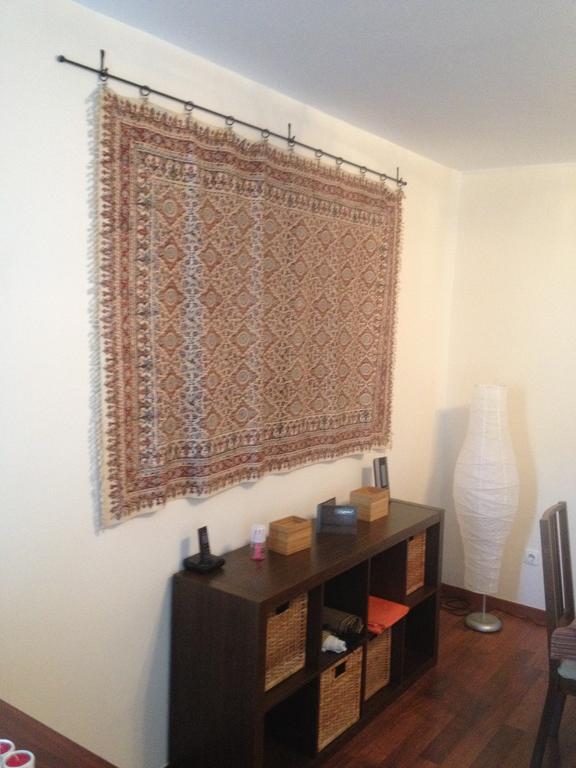 Queen Zita Apt 130 M2 Near Chain Bridge Budapeszt Zewnętrze zdjęcie