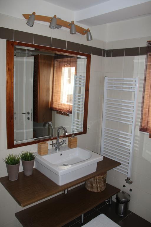Queen Zita Apt 130 M2 Near Chain Bridge Budapeszt Zewnętrze zdjęcie