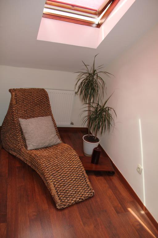 Queen Zita Apt 130 M2 Near Chain Bridge Budapeszt Zewnętrze zdjęcie