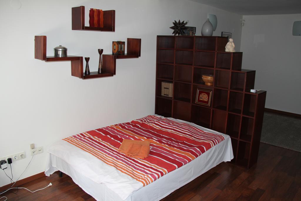 Queen Zita Apt 130 M2 Near Chain Bridge Budapeszt Zewnętrze zdjęcie